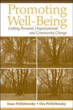 Promoting WellBeing