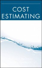 Cost Estimating Manual for Water Treatment Facilities
