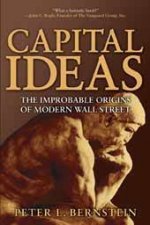 Capital Ideas The Improbable