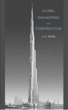 Global Engineering And Construction