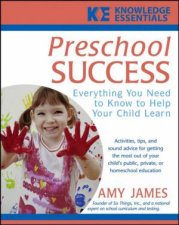 Preschool Success