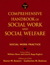 Social Work Practice