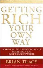 Getting Rich Your Own Way