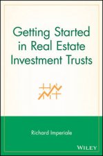 Getting Started In Real Estate