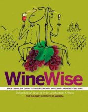 Winewise