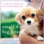 Small Dogs Big Hearts A Guide To Caring For Your Little Dog