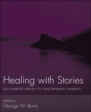 Healing With Stories