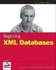 Beginning XML Databases
