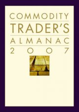 The Commodity Traders Almanac 200