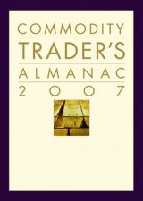 The Commodity Traders Almanac 200