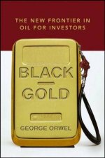 Black Gold The New Frontier In Oil For Investors