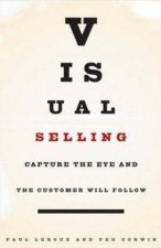 Visual Selling Capture The Eye And The Customer Will Follow