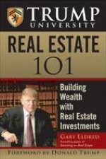 Trump University Real Estate 1