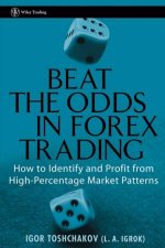 Beat The Odds In Forex Trading