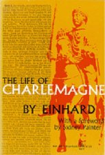 Life of Charlemagne