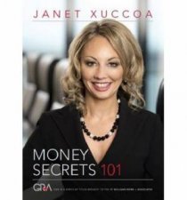 Money Secrets 101