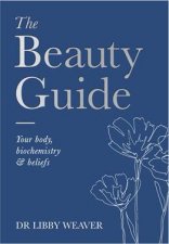 The Beauty Guide