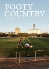 Footy Country