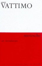 Nietzsche An Introduction