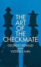 Art of the Checkmate