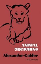 Animal Sketching