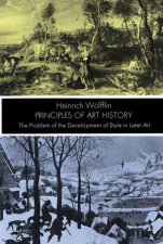 Principles of Art History