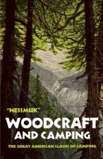 Woodcraft and Camping