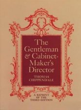The Gentleman and Cabinetmakers Director