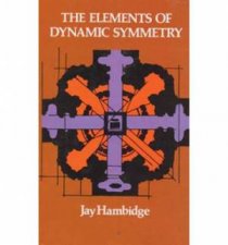 Elements of Dynamic Symmetry
