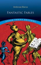 Fantastic Fables