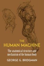 Human Machine