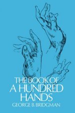 Book of a Hundred Hands