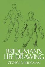 Bridgmans Life Drawing