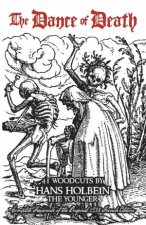 Dance of Death