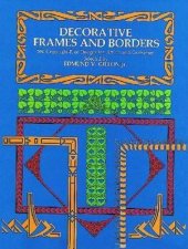 Decorative Frames and Borders