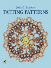 Tatting Patterns