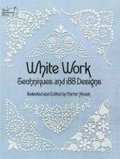 White Work