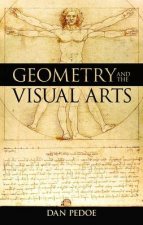 Geometry and the Visual Arts