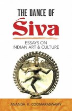 Dance of Siva