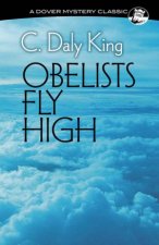 Obelists Fly High