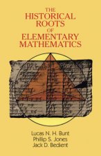 Historical Roots of Elementary Mathematics