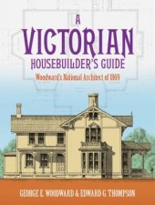 Victorian Housebuilders Guide