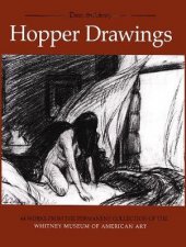 Hopper Drawings