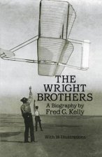 Wright Brothers