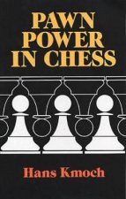 Pawn Power In Chess