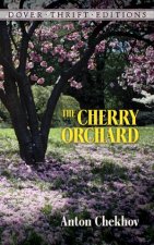 The Cherry Orchard