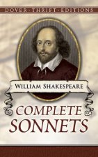 Complete Sonnets