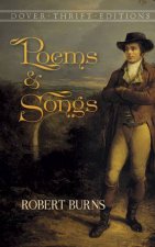 Poems And Songs