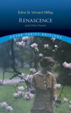 Renascence And Other Poems