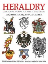 Heraldry